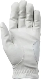 rekawica-golfowa-damska-lewa-wilson-feel-plus-rozmiar-m