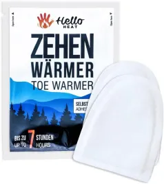 ogrzewacze-ocieplacze-do-stop-thermo-6h-wkladki-do-butow