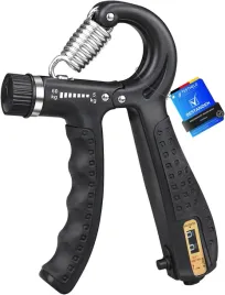 inteligentny-trener-dloni-z-licznikiem-5-60-kg