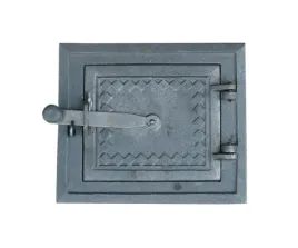 drzwiczki-kuchenne-wymienne-pojedyncze-26-22cm-zeliwne