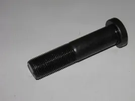 sruba-kola-mb-m20x15x89-dl-gw-41mm-febi-bilstein