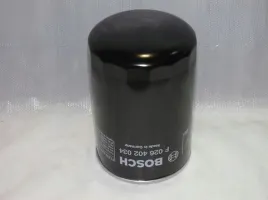 filtr-paliwa-iveco-cursor-bosch