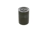 filtr-paliwa-iveco-cursor-bosch-stan-nowy