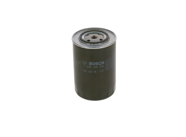 filtr-paliwa-iveco-cursor-bosch-producent-czesci-bosch
