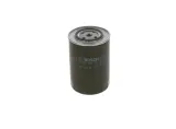 filtr-paliwa-iveco-cursor-bosch-producent-czesci-bosch