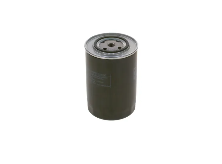 filtr-paliwa-iveco-cursor-bosch-jakosc-czesci-zgodnie-z-gvo-q-oryginal-z-logo-producenta-czesci-oem-oes