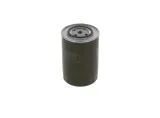 filtr-paliwa-iveco-cursor-bosch-jakosc-czesci-zgodnie-z-gvo-q-oryginal-z-logo-producenta-czesci-oem-oes