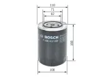 filtr-paliwa-iveco-cursor-bosch-numer-katalogowy-czesci-f-026-402-034