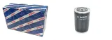 filtr-paliwa-iveco-cursor-bosch-numery-katalogowe-zamiennikow-akron-malo-1520101-aspart-5ffi1020-denckermann-a120362-denckermann-a129019-febi-bilstein-38974-fleetguard-ff5471-fleetguard-ff5861-fram-p9421-hengst-filter-h152wk-knorr-bremse-k117957n50-lucas-filters-lfds321-lucas-lfds321-mahle-kc-171-mann-filter-wk-1149-mecafilter-elg5530-voller-filters-vlf-129-wilmink-group-wg1018943-wilmink-group-wg1214757-wilmink-group-wg2318978-wix-filters-95028e