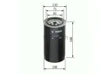 filtr-paliwa-iveco-cursor-bosch-rodzaj-filtra-paliwa-przykrecany