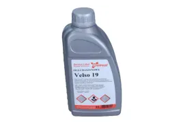 olej-wrzecionowy-velso-19-1l-specol