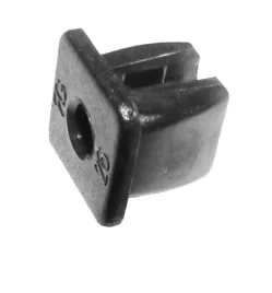 kostka-montazowa-7mm-uniwersalna-25szt-romix