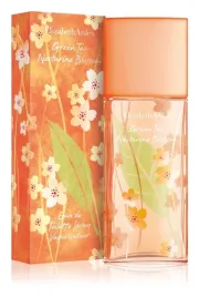 elizabeth-arden-green-tea-nectarine-blossom-woda-toaletowa-100ml