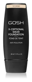 gosh-x-ceptional-wear-foundation-long-lasting-makeup-dlugotrwaly-podklad-do