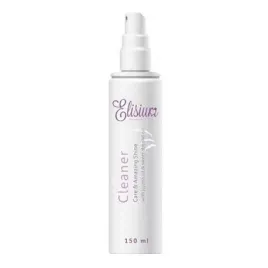 elisium-cleaner-care-and-amazing-shine-plyn-do-odtluszczania-paznokci-z-o
