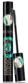 eveline-extension-volume-false-definitionandwaterproof-tusz-do-rzes-10ml