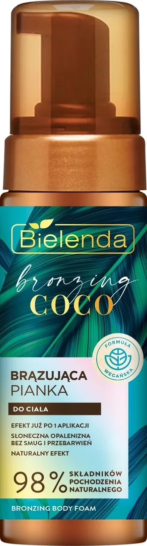 bielenda-bronzing-coco-brazujaca-pianka-do-ciala-150ml