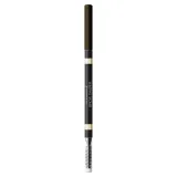 max-factor-brow-shaper-kedka-do-brwi-30-deep-brown