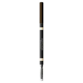 max-factor-brow-shaper-kedka-do-brwi-30-deep-brown