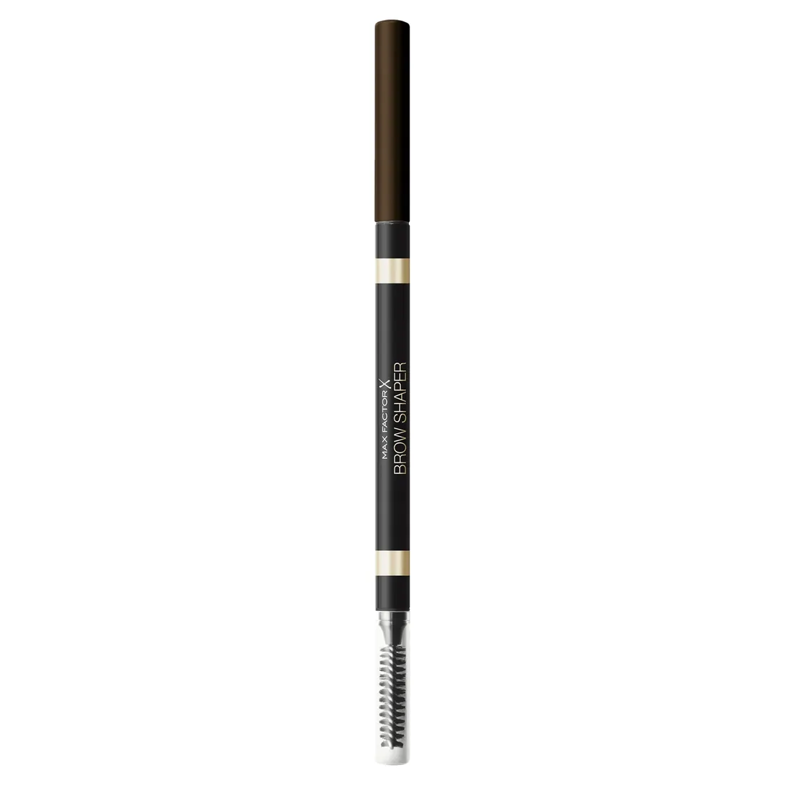 max-factor-brow-shaper-kedka-do-brwi-30-deep-brown