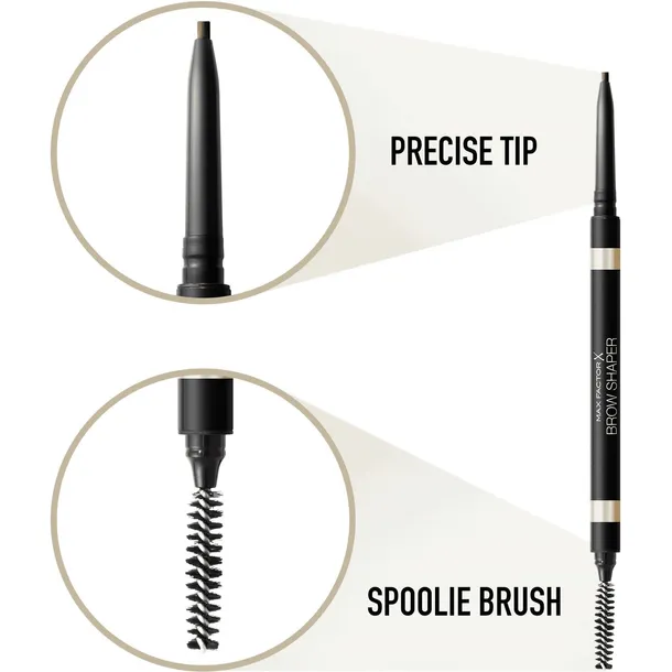 max-factor-brow-shaper-automatyczna-kredka-do-brwi-ze-szczoteczka-30-deep-b-marka-max-factor