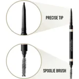 max-factor-brow-shaper-automatyczna-kredka-do-brwi-ze-szczoteczka-30-deep-b-marka-max-factor