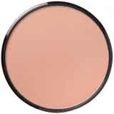 max-factor-creme-puff-matujacy-puder-50-natural-14g-stan-nowy