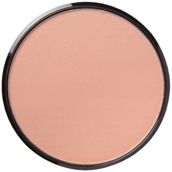 max-factor-creme-puff-matujacy-puder-50-natural-14g