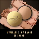 max-factor-creme-puff-matujacy-puder-50-natural-14g-typ-skory-do-wszystkich-typow-skory