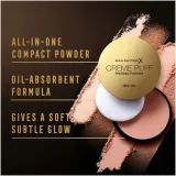 max-factor-creme-puff-matujacy-puder-50-natural-14g-produkt-wodoodporny-nie