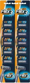 bic-flex-classic-3-maszynki-3-ostrzowe-do-golenia-10-sztuk