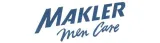 makler-magic-nights-dezodorant-spray-meski-150ml-stan-nowy