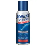 makler-celebration-dezodorant-spray-meski-150ml