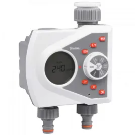 sterownik-nawadniania-elektroniczny-2-sekc-bradas