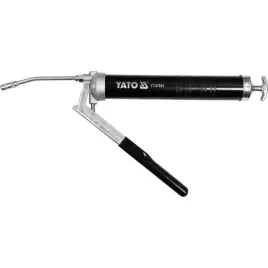 smarownica-tawotnica-reczna-600ml-yato-yt-07044
