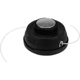 glowica-do-podkaszarki-4-adaptery-yato-yt-85121