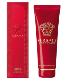 versace-eros-flame-zel-pod-prysznic-meski-250ml