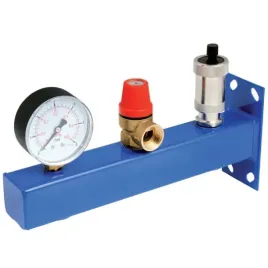 grupa-bezpieczenstwa-c-w-u-uzbrojona-6bar-hydroand