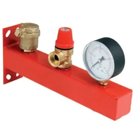 grupa-bezpieczenstwa-c-o-uzbrojona-3bar-hydroand