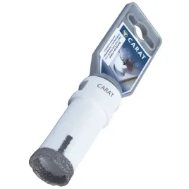 koronka-diamentowa-gres-32mm-m14-na-sucho-carat