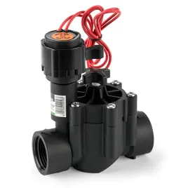 elektrozawor-do-nawadniania-2xgw1-bradas-dsa-4000