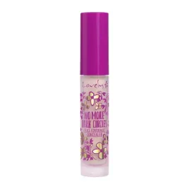 lovely-no-more-dark-circles-full-coverage-concealer-intensywnie-kryjacy-kor