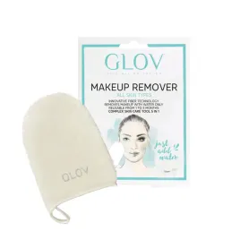 glov-on-the-go-makeup-remover-rekawiczka-do-demakijazu-classic-ivory