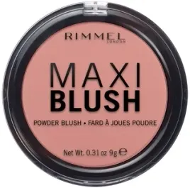 rimmel-powder-blush-maxi-blush-roz-na-policzki-006-exposed-9g