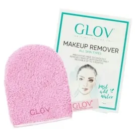 glov-on-the-go-makeup-remover-rekawiczka-do-demakijazu-cozy-rose