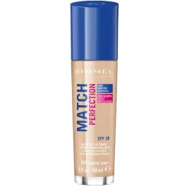 rimmel-match-perfection-24h-moisture-spf20-podklad-101-clasic-ivory-30ml