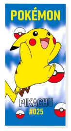 recznik-szybkoschnacy-plazowy-pokemon-70x140-microfibra