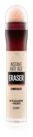 maybelline-instant-anti-age-eraser-concealer-korektor-pod-oczy-00-ivory-68