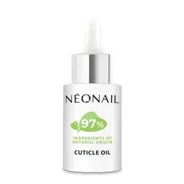 neonail-vitamin-cuticle-oil-oliwka-do-skorek-65ml