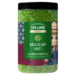 on-line-senses-sol-do-kapieli-brasilian-vibes-480g